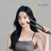 작은이미지: 인썸 무빙쿠션고데기 IHI-1 #2