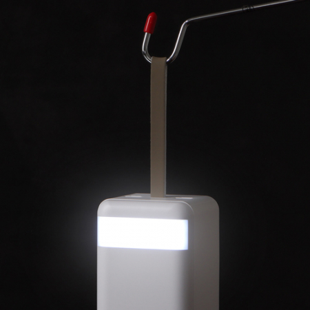 지오맥스 4포트 고속 충전 22.5W 대용량 보조배터리 50000mAh  GM-Y4500H #5