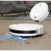 작은이미지: 이에스 심플 로봇 청소기 #2