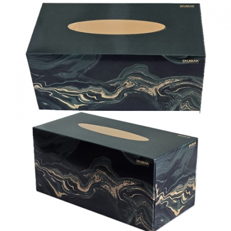 드림 고급 각티슈 200매 (기성품) // 국산정품 #2