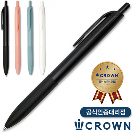 크라운케이볼0.38(K-BALL)(초저점도)(공식인증대리점) #3