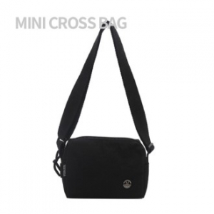 데이포켓 미니 크로스백