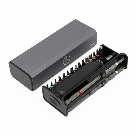 스마트 28in1 만능 드라이버 세트 #2