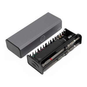 스마트 28in1 만능 드라이버 세트