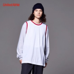 매직 드라이 루즈핏 민소매 바스켓볼 탱크탑 나시