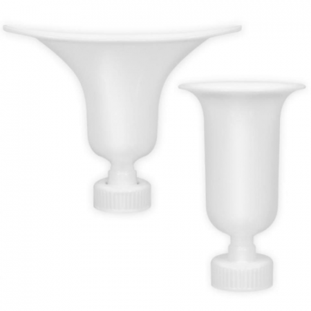 휴대용 소변기 #2