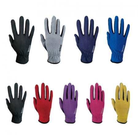 사계절 스포츠장갑 여름장갑 등산장갑 메쉬장갑 #3