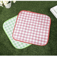 1인미니돗자리 피크닉매트 야외돗자리 1인매트 돗자리