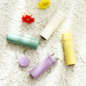 락앤락 데일리 포켓 텀블러 150ml LHC4288 미니텀블러