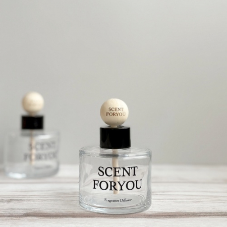 FINE 센트포유디퓨저 차량용+송월타올컬러웨이180g 세트 #4