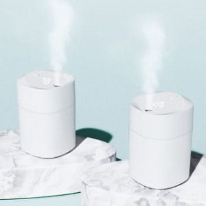 탁상용가습기 미니가습기 차량용가습기 단체선물