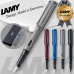 작은이미지: (정품)라미알스타만년필(라미공식인증대리점) #2