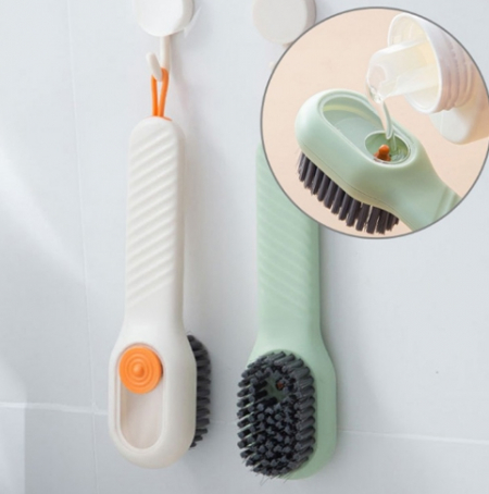 다올 파스텔 스니커즈 펌핑 세척솔 K3 #2