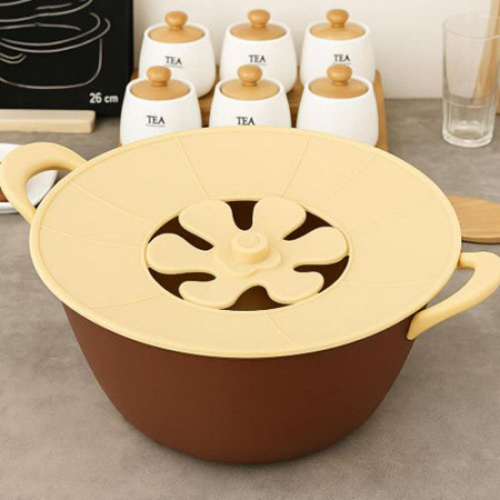 핸디 실리콘 버블가드 2종세트 #2