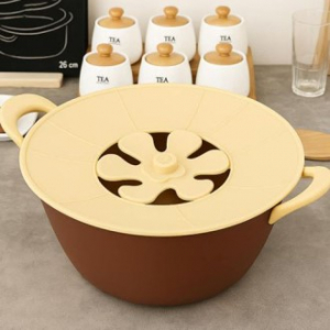 핸디 실리콘 버블가드 2종세트