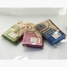 Guy Laroche 기념수건 주방수건 60g 수건 고급 타올 호텔수건 G07