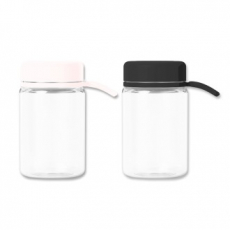 티스카페 국내제작 미니 핸디 보틀 380ml (에코젠)