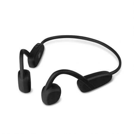 골전도이어폰 블루투스헤드셋 나비 NV60-BC300 #5