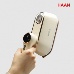 한경희 미니 파워 스팀 다리미 IR-200S