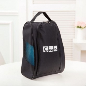 다올 스포츠 여행용 신발가방 P2624