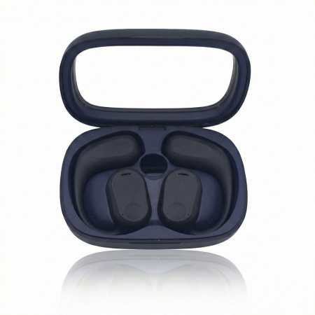 오픈형 무선블루투스이어폰 NAVEE NV2-OWE1 #4