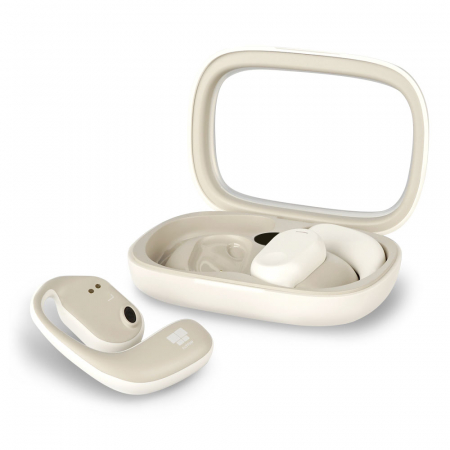 오픈형 무선블루투스이어폰 NAVEE NV2-OWE1 #7