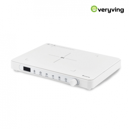 에브리빙 와이드씬 인덕션 #2