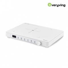 에브리빙 와이드씬 인덕션