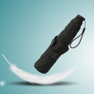 119g 카본 우산 초경량 양우산