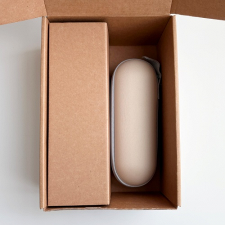 FINE 센트포유디퓨저 차량용+머쉬룸 5단양우산세트 #4