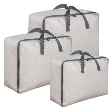 (CH) 옷정리함 보관함 이불정리함 가방 대형 수납함 #2