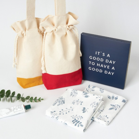 메이드유 미니키트 A타입 #2