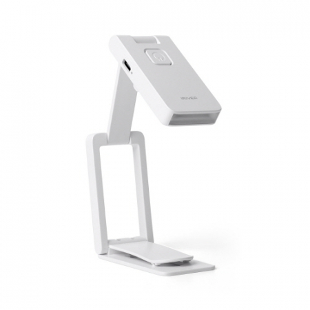 아이리버 클립형 독서등램프 ICL-600 #3