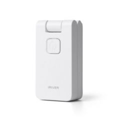 아이리버 클립형 독서등램프 ICL-600