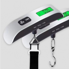 태나휴대용캐리어디지털저울(2Type)