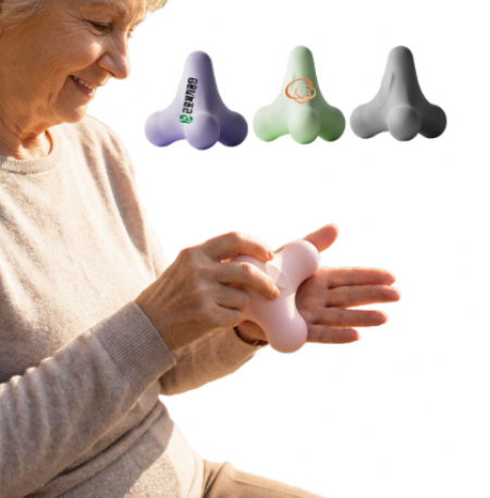 어깨 발 손 전신 휴대 마사지용 지압기 판촉 020 #2