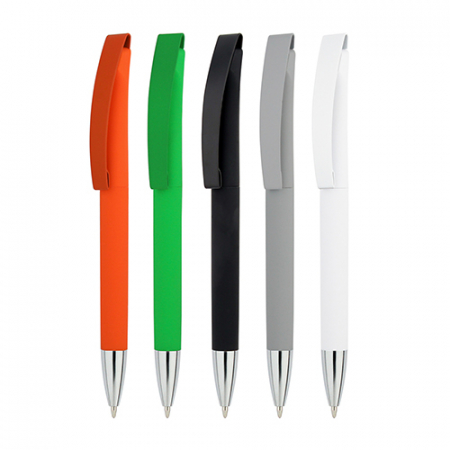 오브 엘랑펜 0.5mm #3