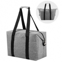 (CH) 심플 투웨이 보냉백 보온 도시락가방 보냉가방