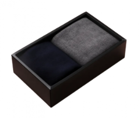 양말 선물세트 남성 여성 #2