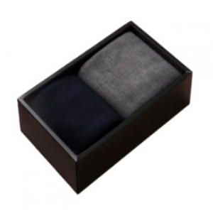 양말 선물세트 남성 여성