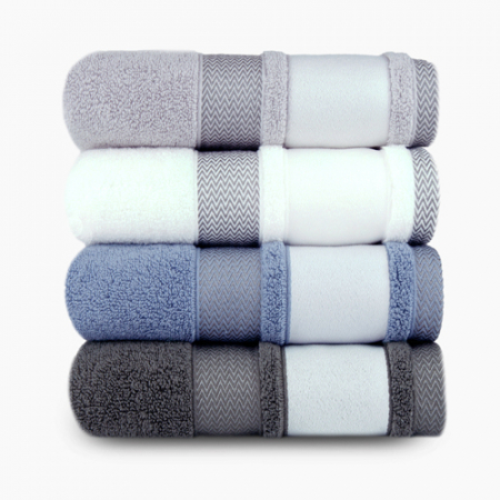 프리미엄 에디션 타올 #2