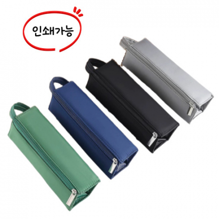 대용량필통 필통 학생필통 다용도필통 펜파우치 입학 새학기 미술학원 #3