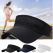 메쉬 썬캡 햇빛가리개 자외선 차단 여름 물놀이 스포츠 골프 등산