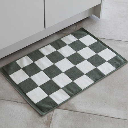 기라로쉬 기념수건 체스매트 300g 수건 고급 타올 호텔수건 G15 #3