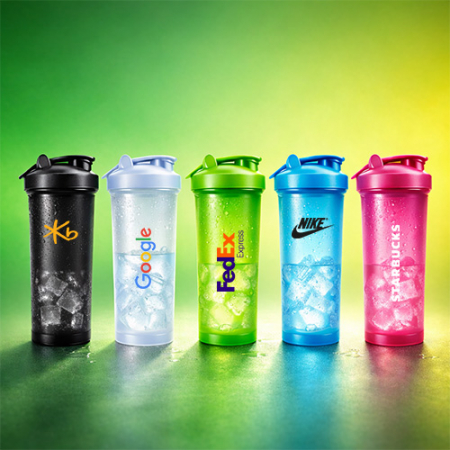 루티네 쉐이커 텀블러 1000ml #2