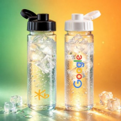 루티네 에코젠 마이보틀 스포티 500ml