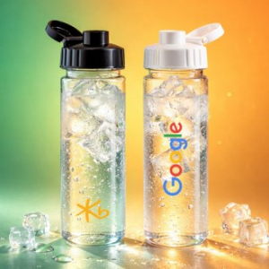 루티네 에코젠 마이보틀 스포티 500ml