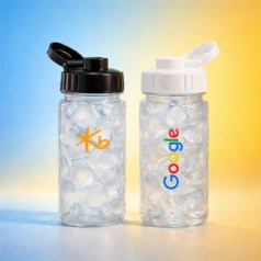 루티네 에코젠 마이보틀 스포티 300ml