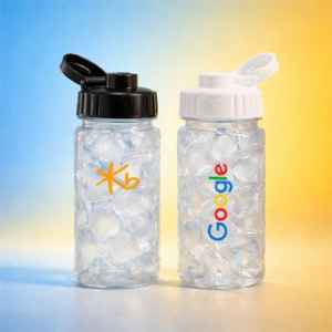 루티네 에코젠 마이보틀 스포티 300ml