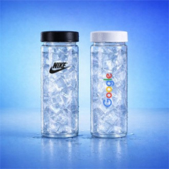 루티네 에코젠 마이보틀 500ml